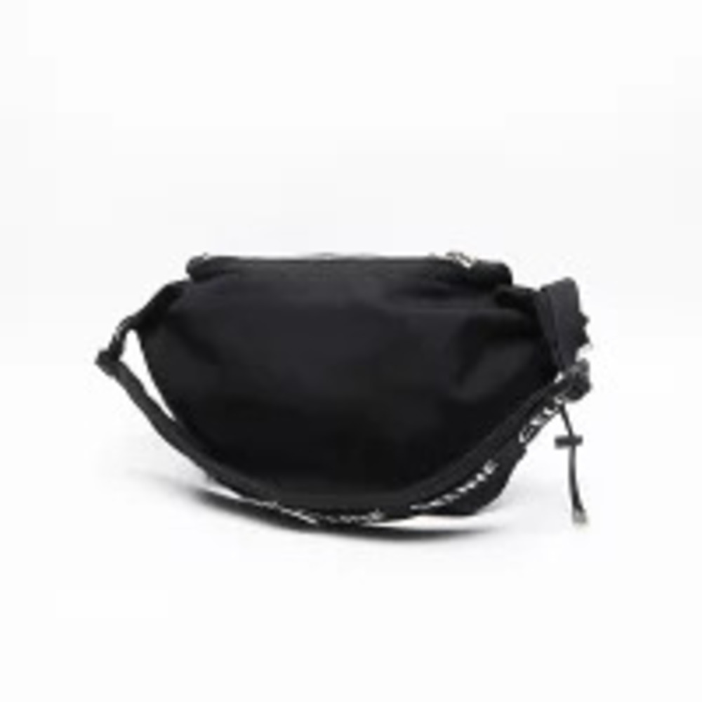 Celine Trekking Messenger Bag Black - Picture 3 of 12